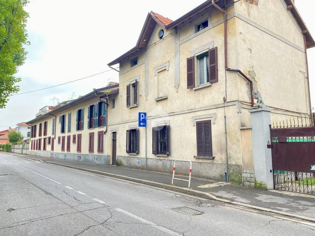 immagine annuncio 2 di 15