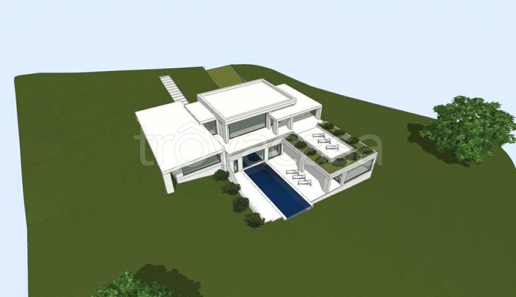 immagine annuncio 3 di 12