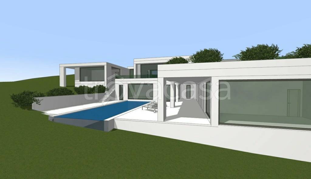 immagine annuncio 2 di 12