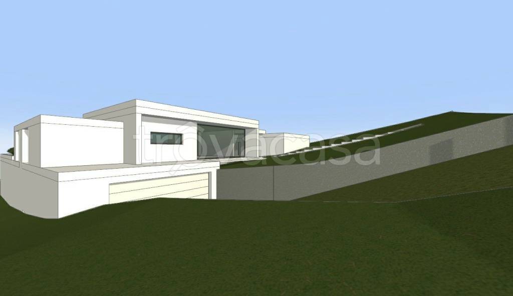 immagine annuncio 5 di 12