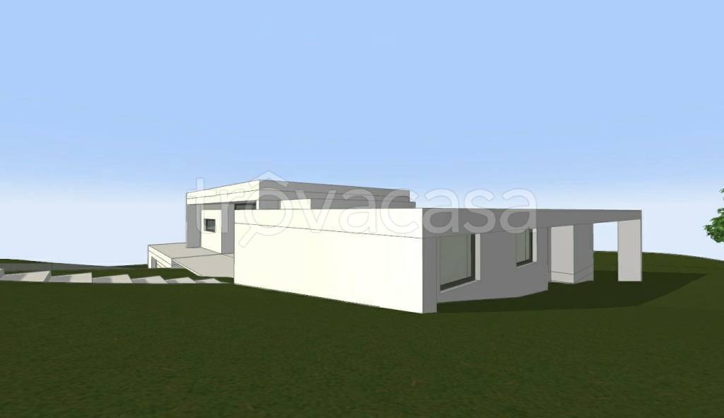 immagine annuncio 7 di 12