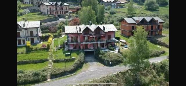 immagine annuncio 4 di 11