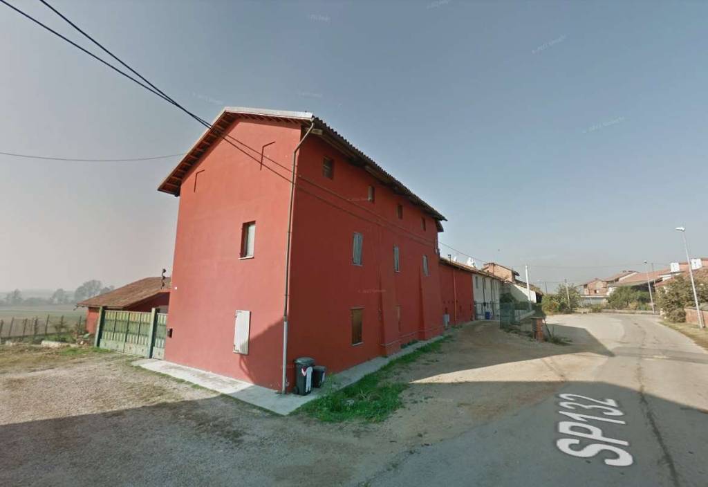 immagine annuncio 1 di 14