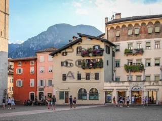 Bar in vendita a trento 