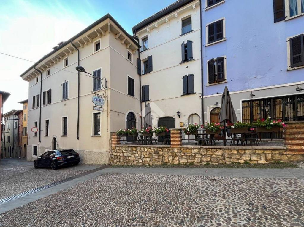 immagine annuncio 10 di 15