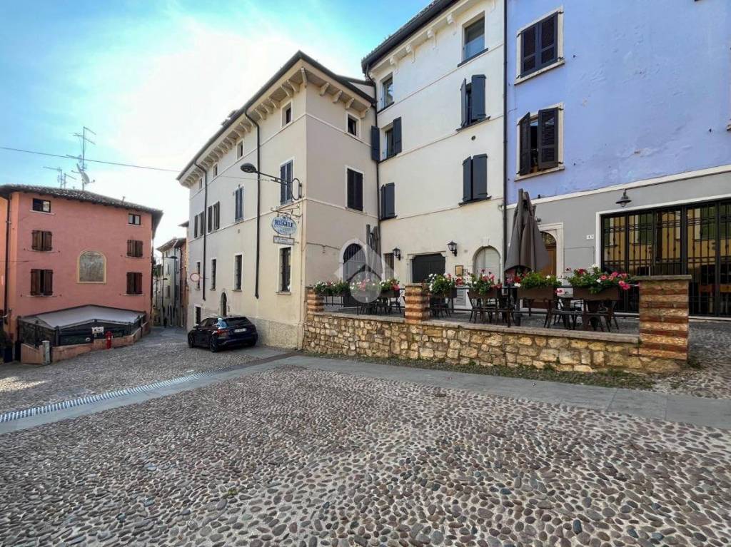 immagine annuncio 11 di 15