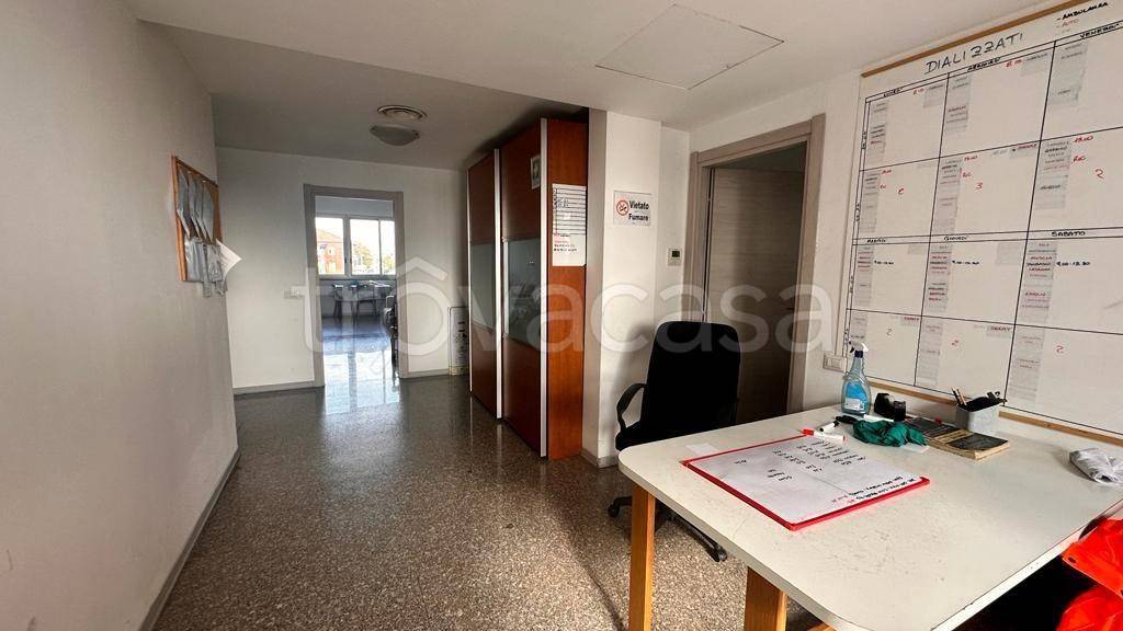 immagine annuncio 1 di 6