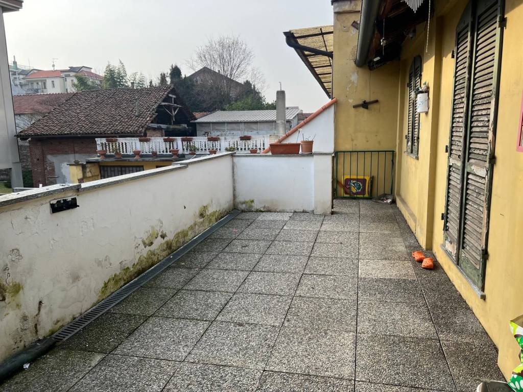 immagine annuncio 1 di 3