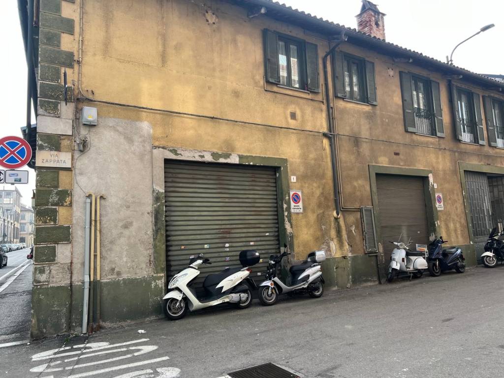 immagine annuncio 2 di 3