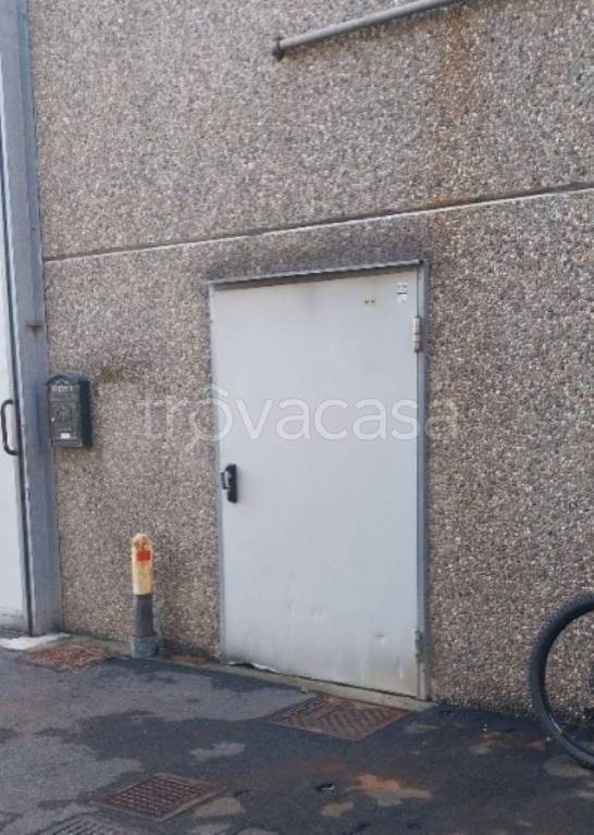 immagine annuncio 2 di 8