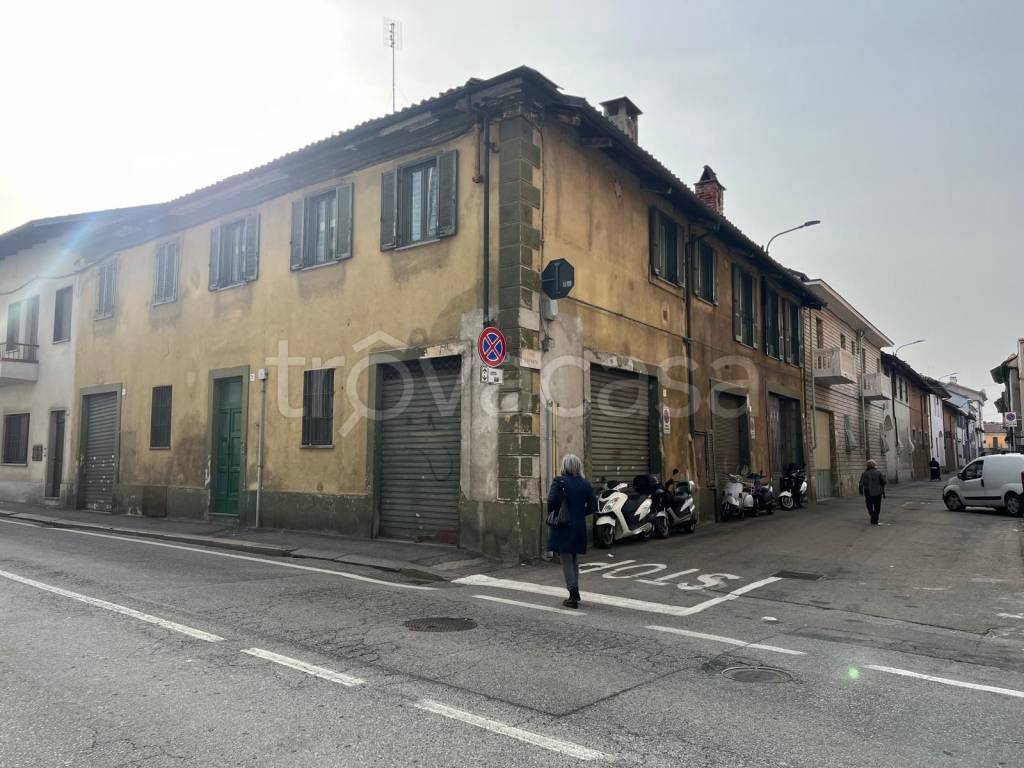 immagine annuncio 2 di 3