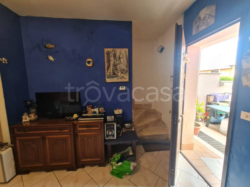 immagine annuncio 11 di 15