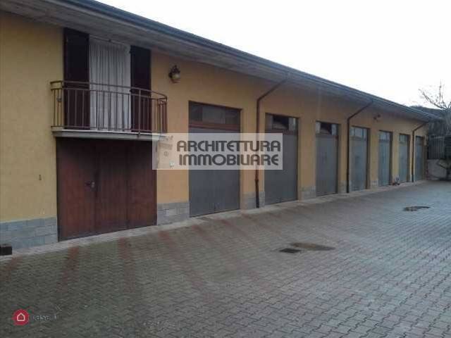 immagine annuncio 4 di 11