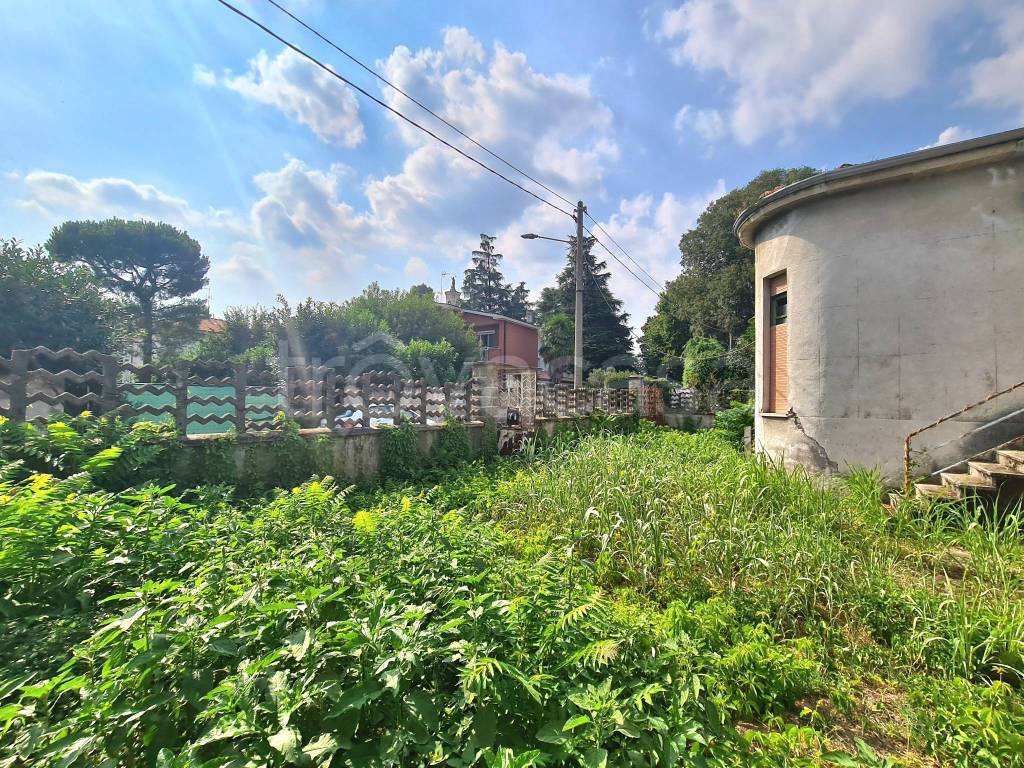 immagine annuncio 6 di 15