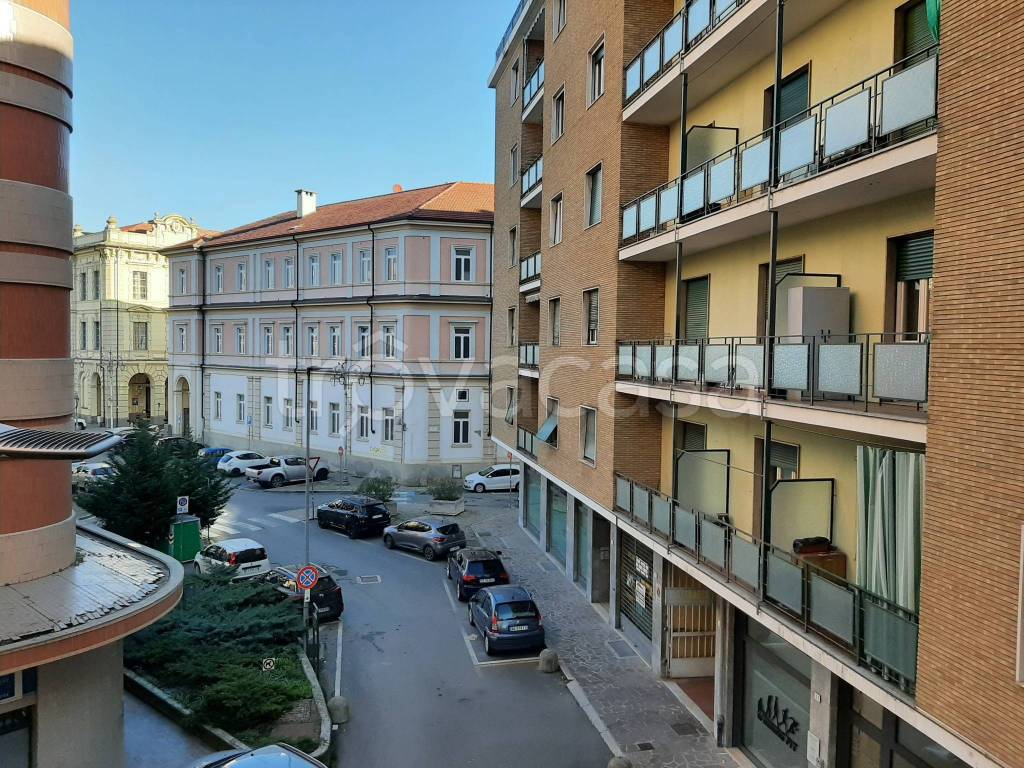 immagine annuncio 1 di 14