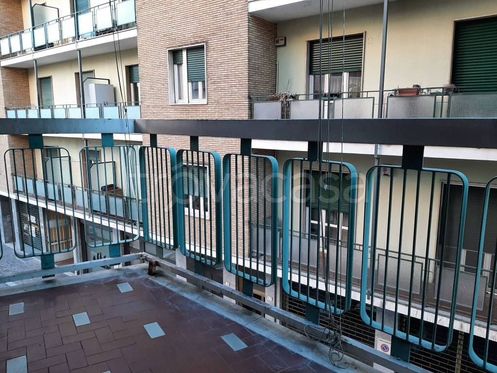 immagine annuncio 2 di 14
