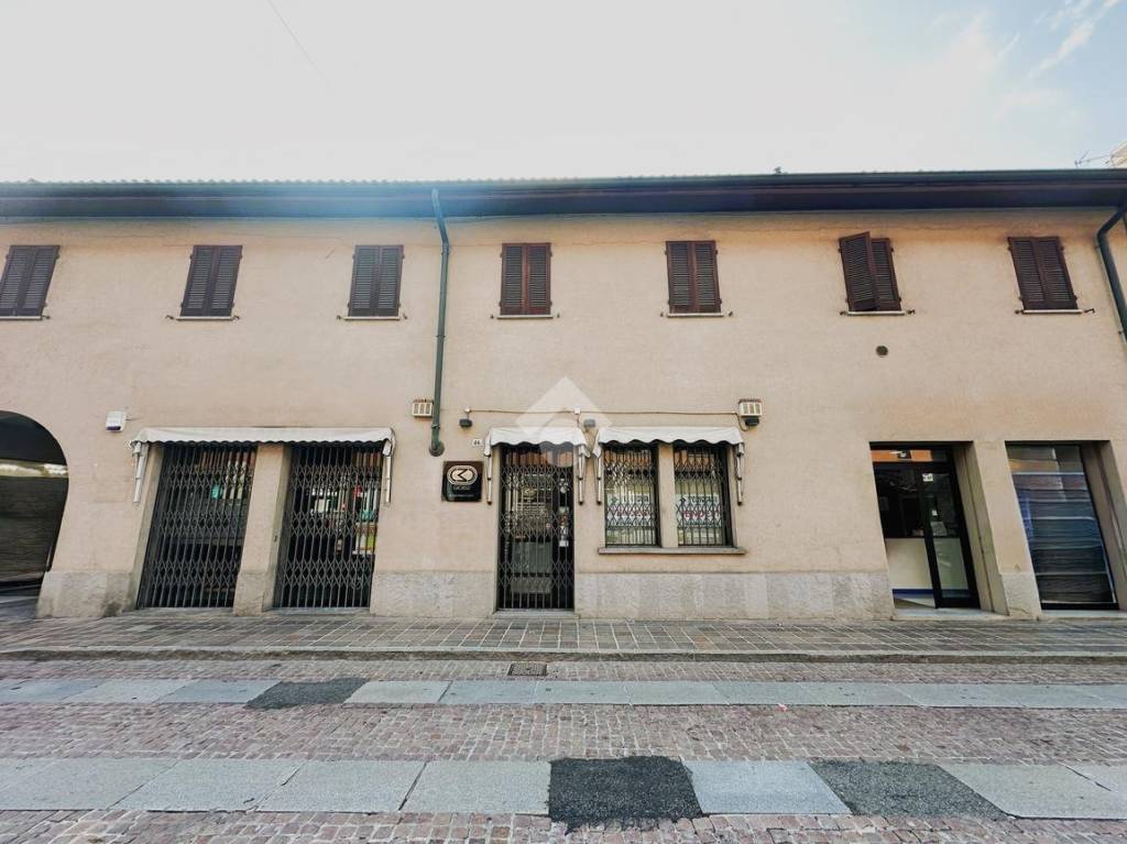 immagine annuncio 11 di 15