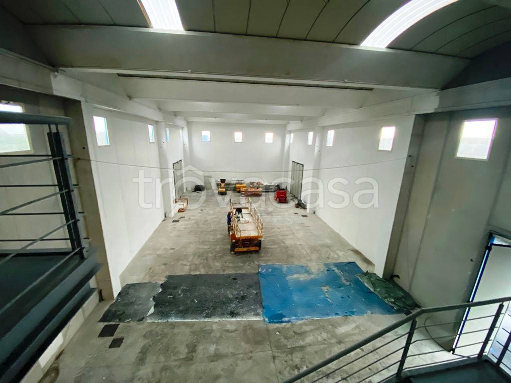 immagine annuncio 6 di 7