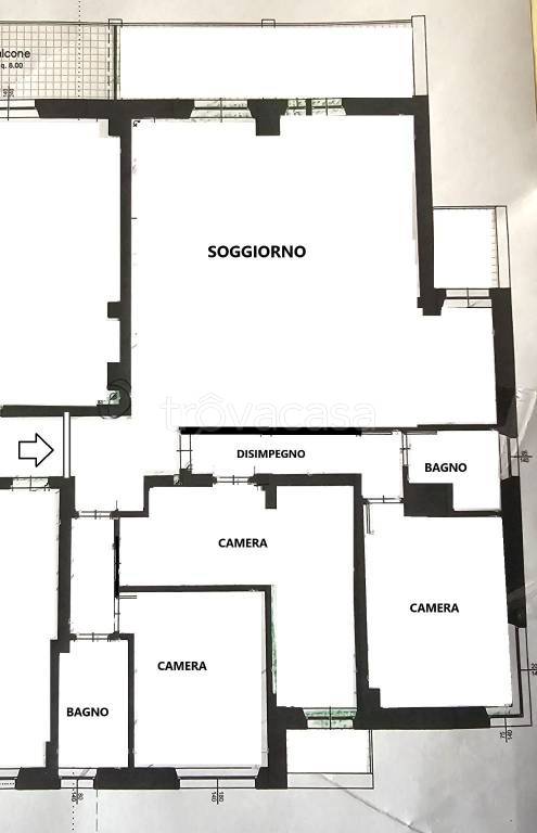 immagine annuncio 8 di 9