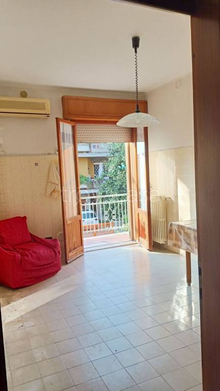 immagine annuncio 1 di 7