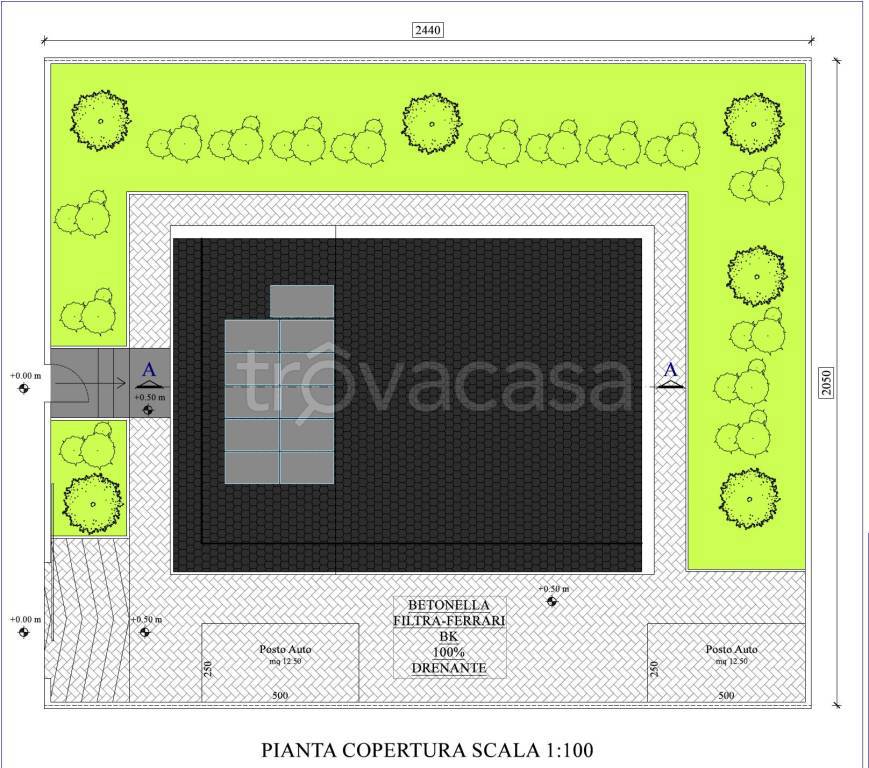immagine annuncio 7 di 13