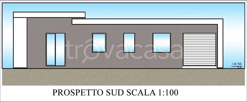 immagine annuncio 11 di 13