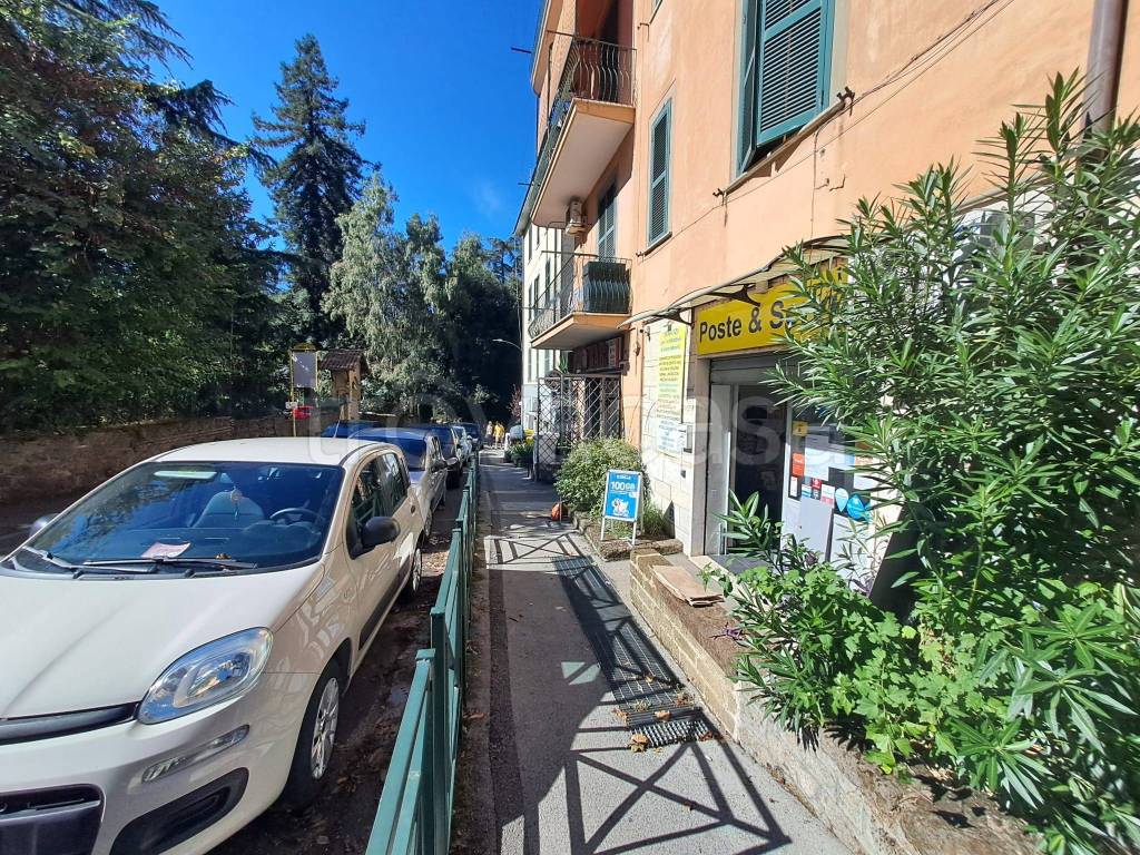 immagine annuncio 4 di 6