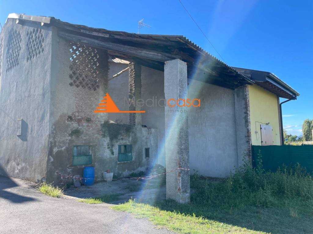 immagine annuncio 2 di 4