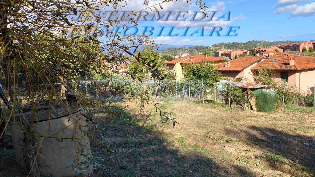 immagine annuncio 7 di 9