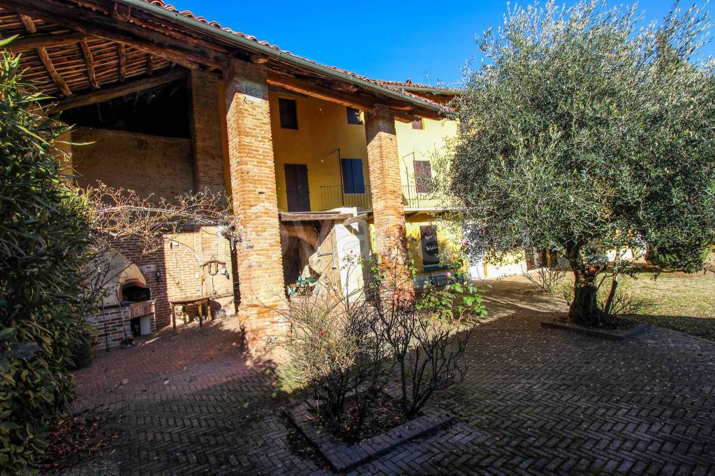 immagine annuncio 2 di 15