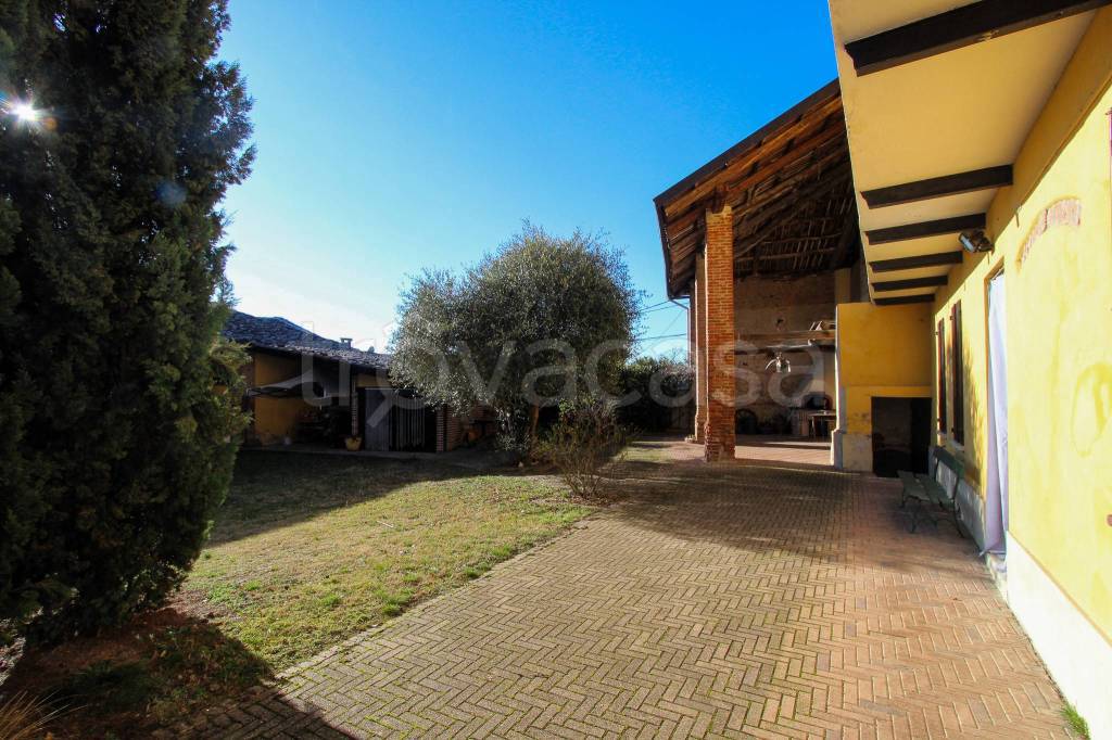 immagine annuncio 5 di 15