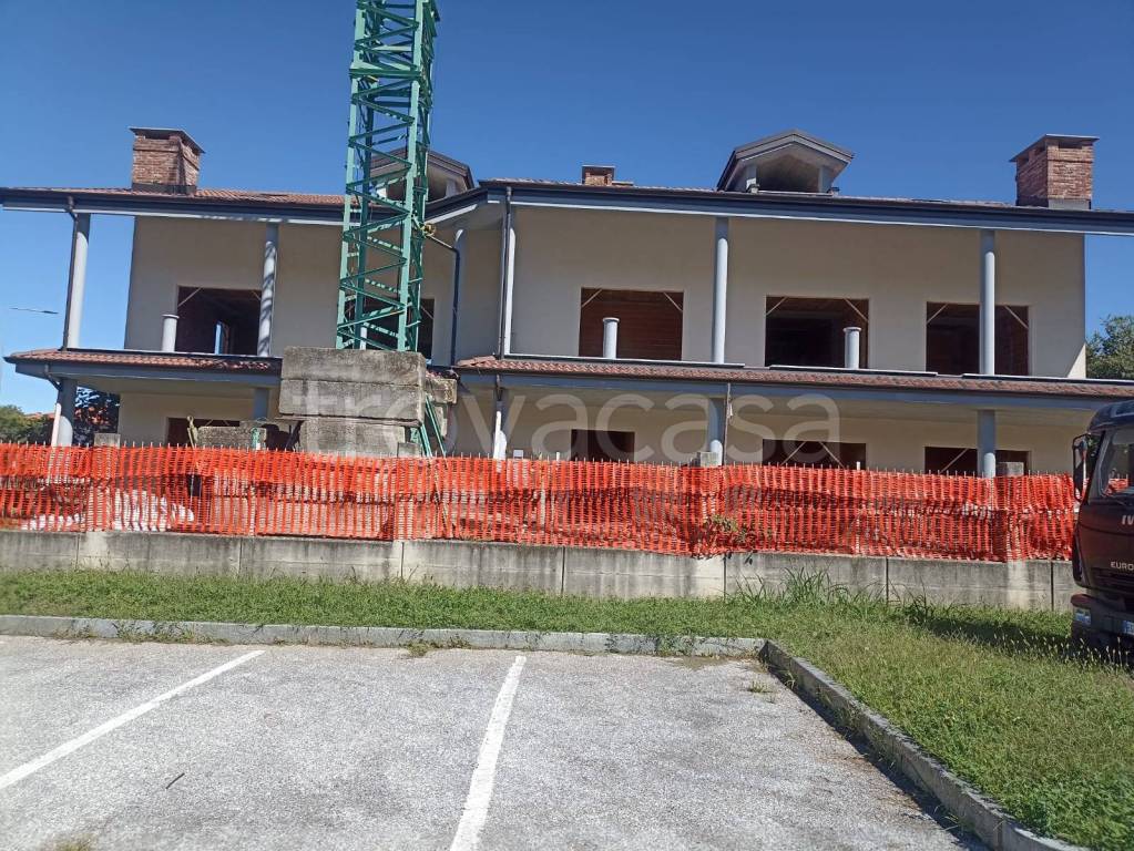 immagine annuncio 1 di 2