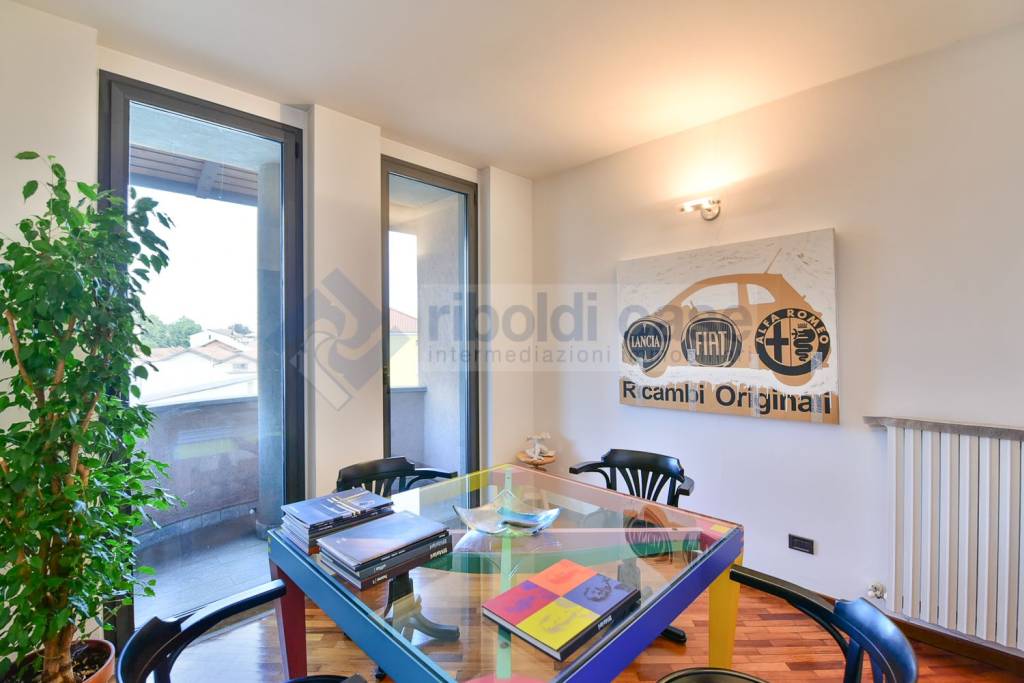 immagine annuncio 8 di 15