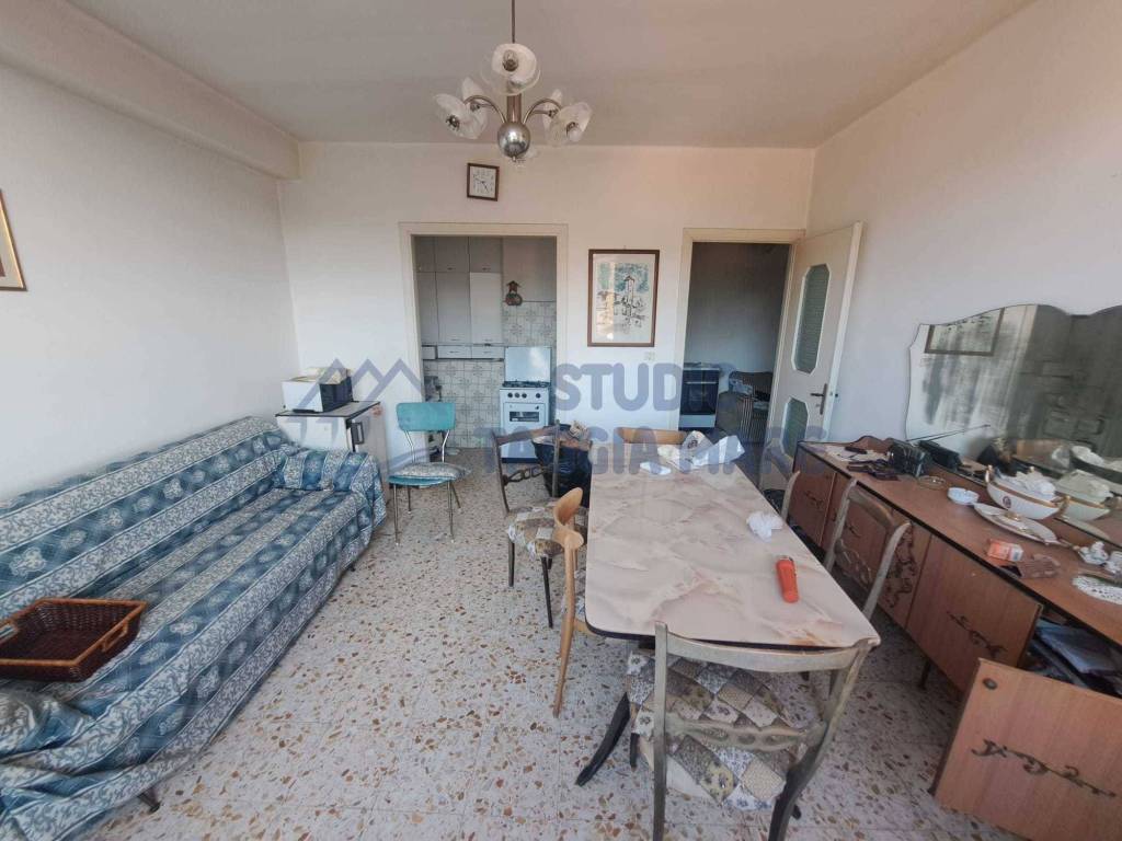 immagine annuncio 3 di 12