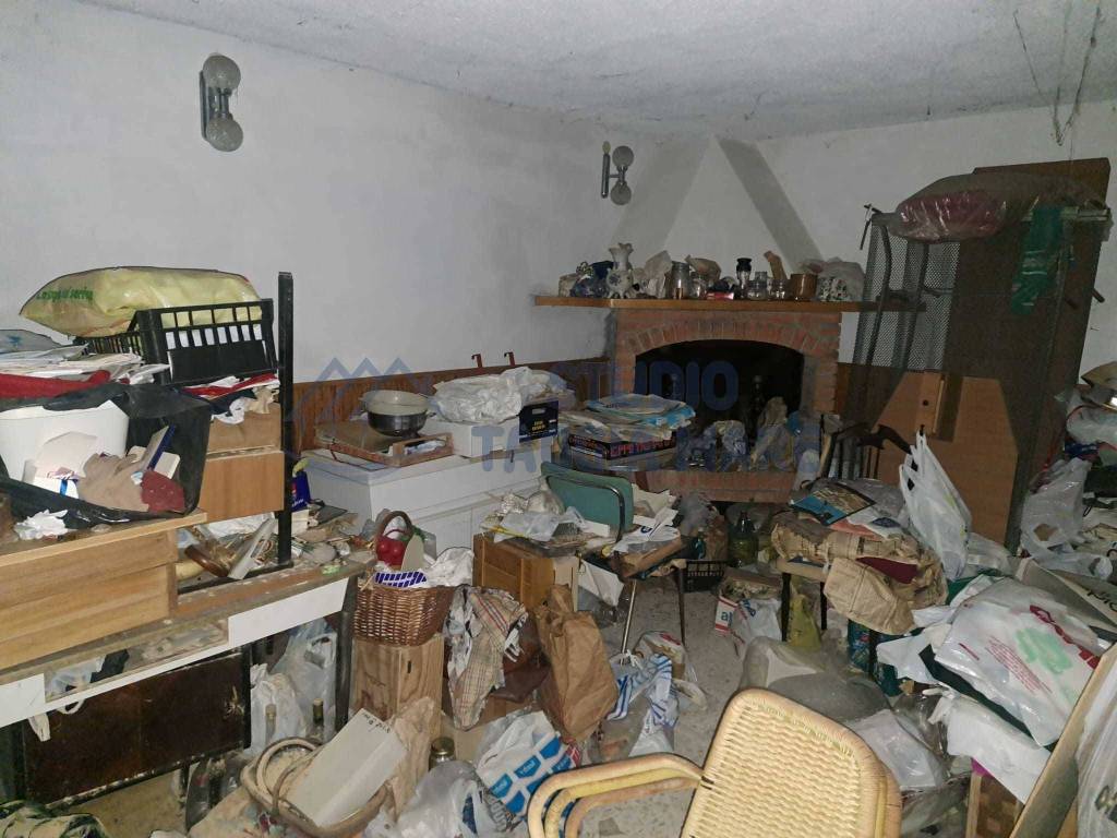 immagine annuncio 6 di 12