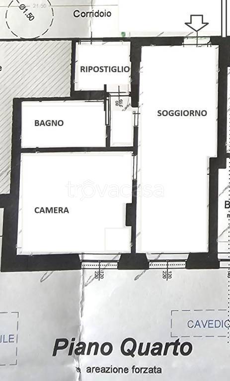 immagine annuncio 1 di 3