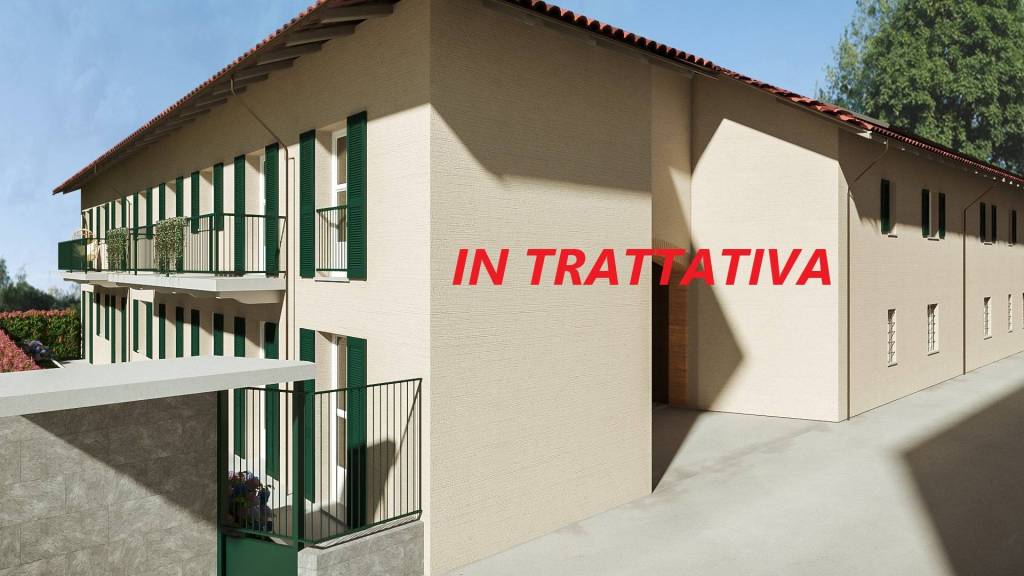 immagine annuncio 2 di 8