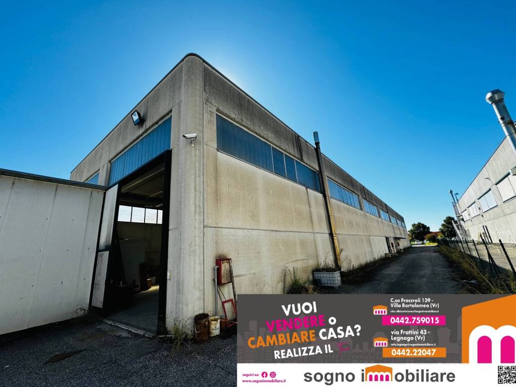 immagine annuncio 2 di 13