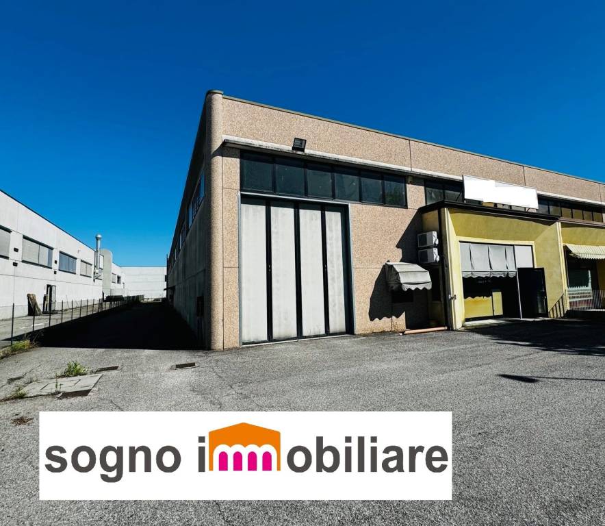 immagine annuncio 1 di 13