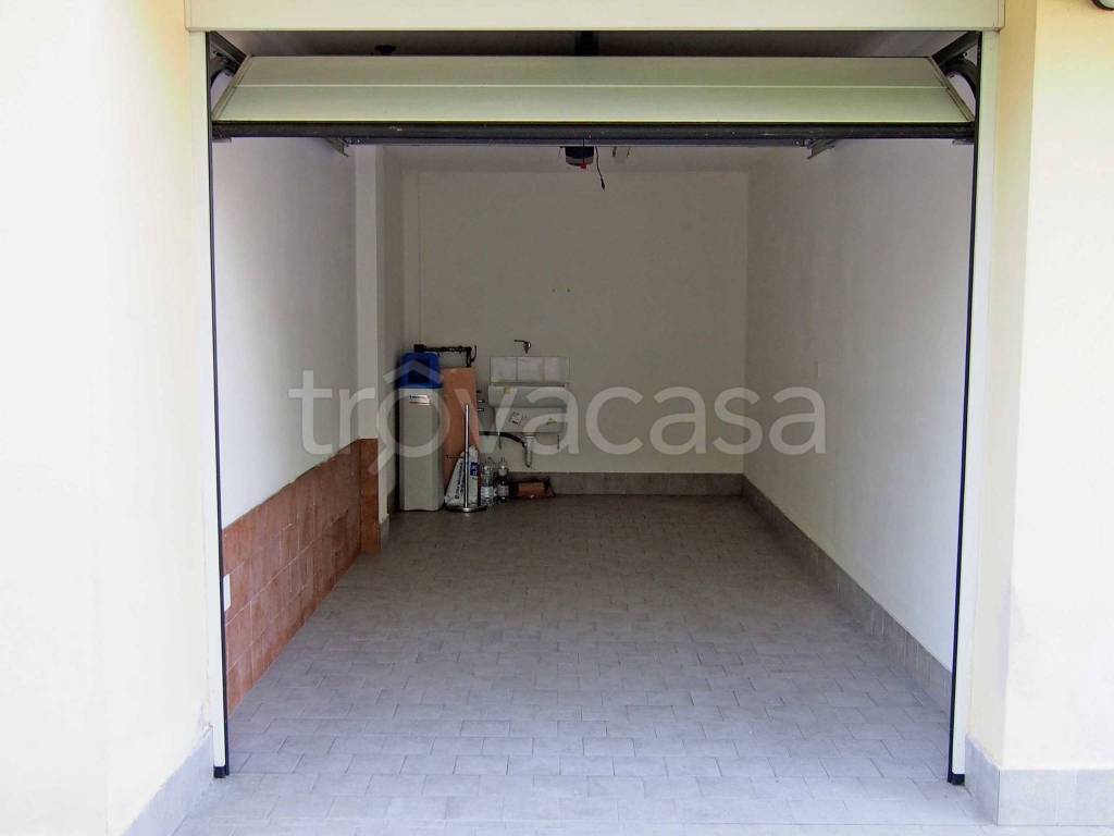 immagine annuncio 7 di 8