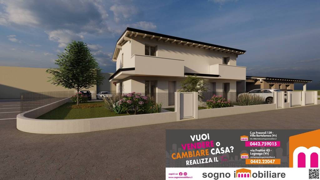 immagine annuncio 4 di 12