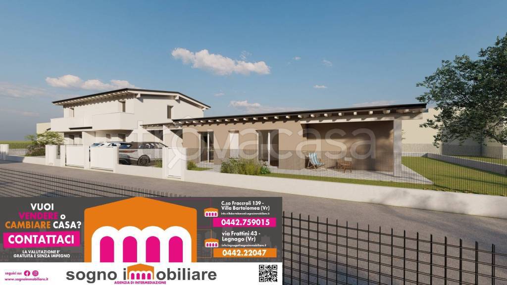 immagine annuncio 2 di 12