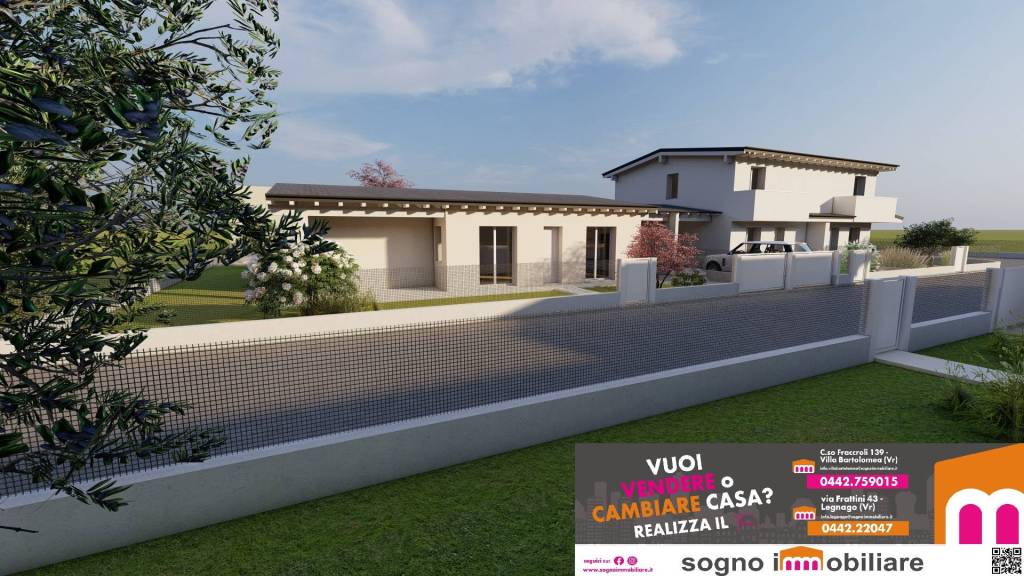 immagine annuncio 1 di 12