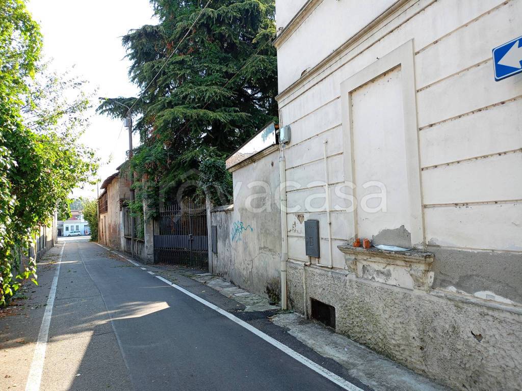 immagine annuncio 13 di 15