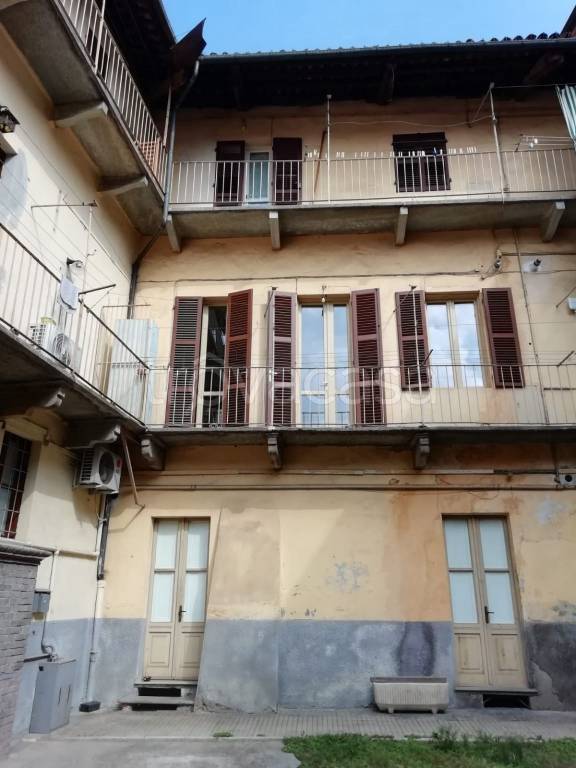 immagine annuncio 11 di 14