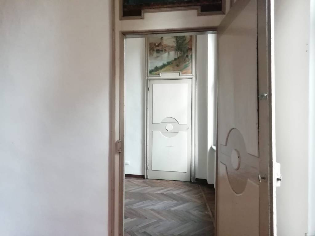 immagine annuncio 6 di 14