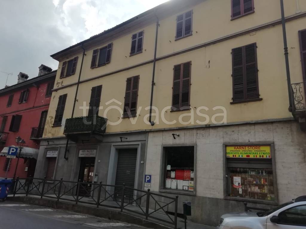 immagine annuncio 13 di 14