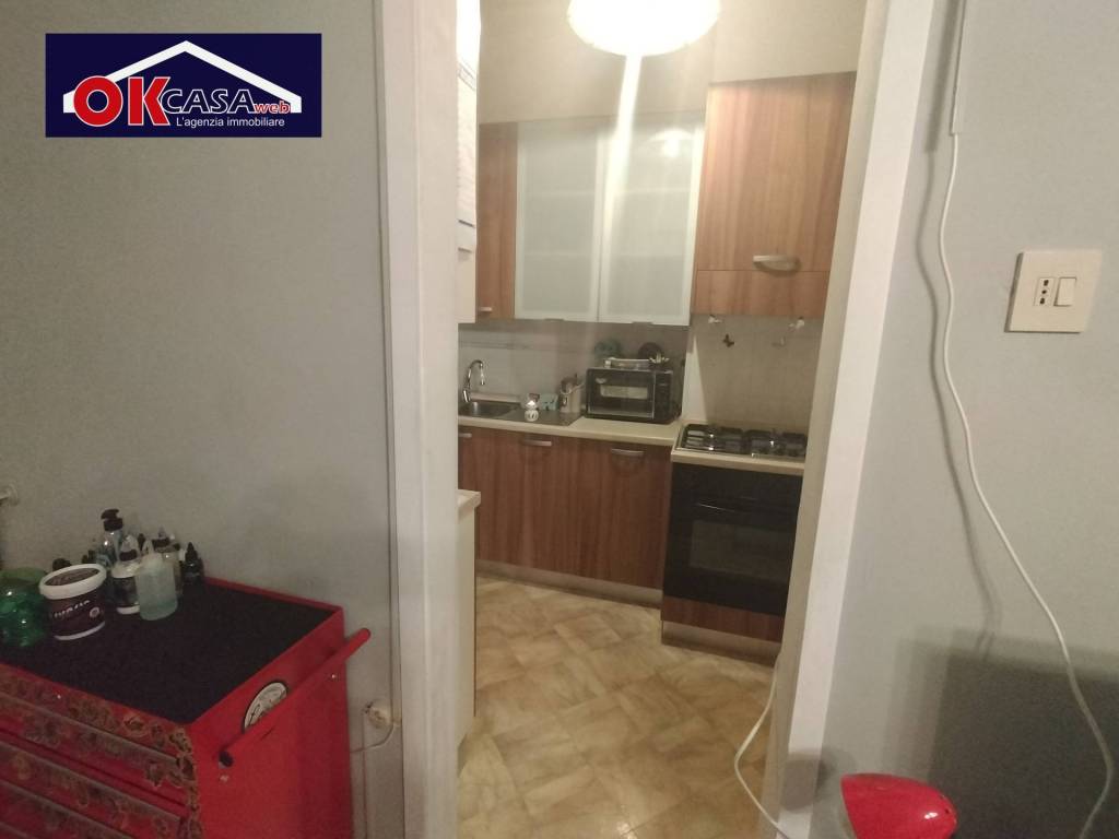 immagine annuncio 7 di 13