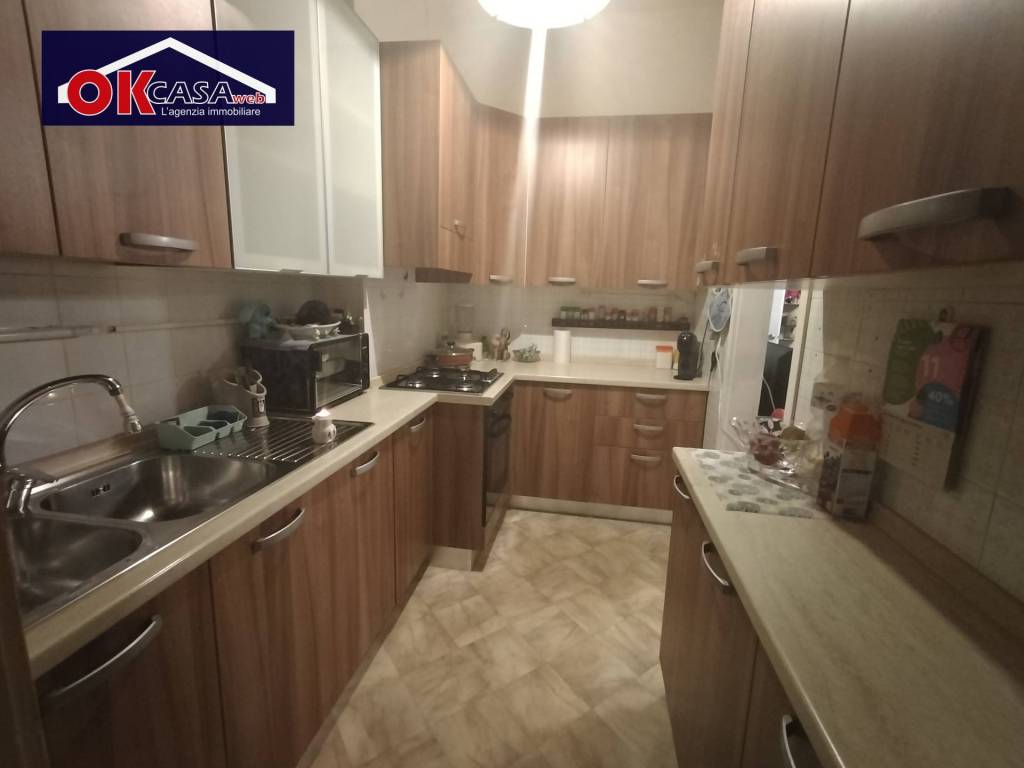 immagine annuncio 8 di 13