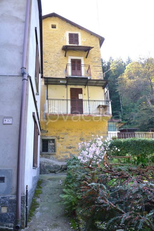 immagine annuncio 6 di 9